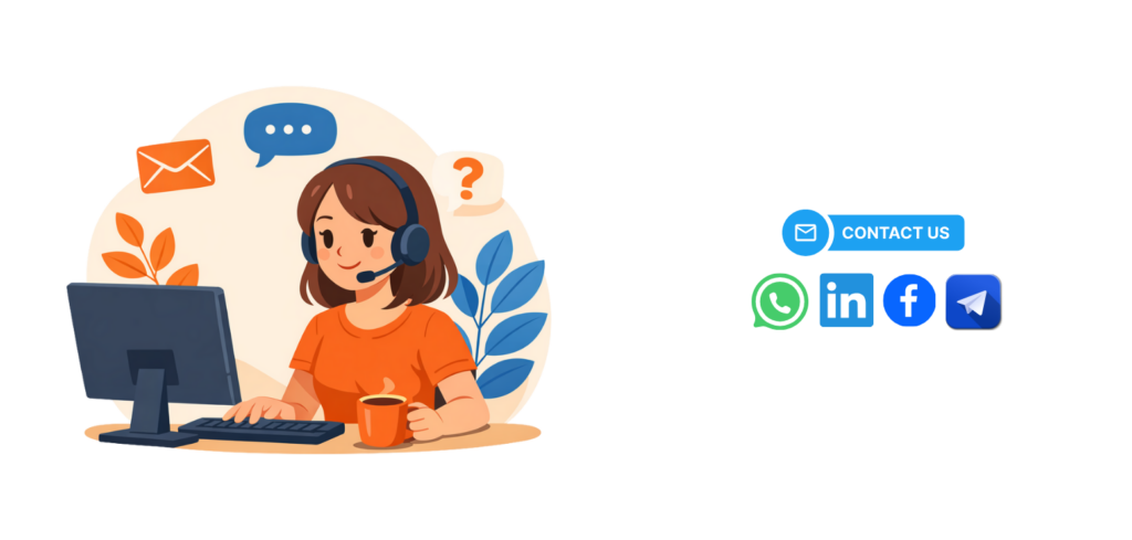 homesimpression.com Contact Us