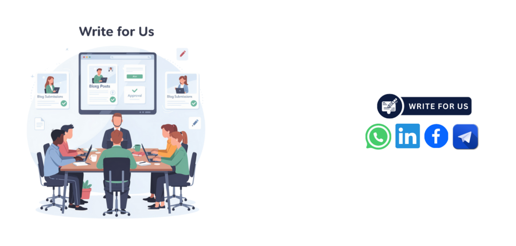 homesimpression.com Write For Us